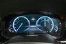 USED 2019 19 BMW 5 SERIES 2.0 520d M Sport Touring 5dr Diesel Auto xDrive Euro 6 (s/s) (190 ps) HARMAN KARDON, CAR PLAY,19IN ALLOYS