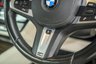 USED 2019 19 BMW 5 SERIES 2.0 520d M Sport Touring 5dr Diesel Auto xDrive Euro 6 (s/s) (190 ps) HARMAN KARDON, CAR PLAY,19IN ALLOYS