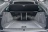 USED 2019 19 BMW 5 SERIES 2.0 520d M Sport Touring 5dr Diesel Auto xDrive Euro 6 (s/s) (190 ps) HARMAN KARDON, CAR PLAY,19IN ALLOYS