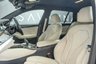 USED 2019 19 BMW 5 SERIES 2.0 520d M Sport Touring 5dr Diesel Auto xDrive Euro 6 (s/s) (190 ps) HARMAN KARDON, CAR PLAY,19IN ALLOYS