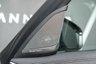 USED 2019 19 BMW 5 SERIES 2.0 520d M Sport Touring 5dr Diesel Auto xDrive Euro 6 (s/s) (190 ps) HARMAN KARDON, CAR PLAY,19IN ALLOYS