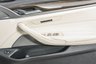 USED 2019 19 BMW 5 SERIES 2.0 520d M Sport Touring 5dr Diesel Auto xDrive Euro 6 (s/s) (190 ps) HARMAN KARDON, CAR PLAY,19IN ALLOYS