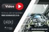 USED 2019 19 BMW 5 SERIES 2.0 520d M Sport Touring 5dr Diesel Auto xDrive Euro 6 (s/s) (190 ps) HARMAN KARDON, CAR PLAY,19IN ALLOYS