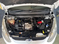 USED 2015 FORD B-MAX 1.0T EcoBoost Titanium X MPV 5dr Petrol Manual Euro 5 (s/s) (125 ps) 