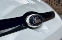 USED 2015 FORD B-MAX 1.0T EcoBoost Titanium X MPV 5dr Petrol Manual Euro 5 (s/s) (125 ps) 