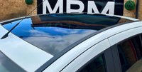 USED 2015 FORD B-MAX 1.0T EcoBoost Titanium X MPV 5dr Petrol Manual Euro 5 (s/s) (125 ps) 