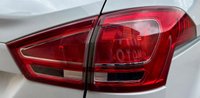 USED 2015 FORD B-MAX 1.0T EcoBoost Titanium X MPV 5dr Petrol Manual Euro 5 (s/s) (125 ps) 