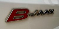 USED 2015 FORD B-MAX 1.0T EcoBoost Titanium X MPV 5dr Petrol Manual Euro 5 (s/s) (125 ps) 