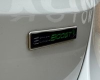 USED 2015 FORD B-MAX 1.0T EcoBoost Titanium X MPV 5dr Petrol Manual Euro 5 (s/s) (125 ps) 