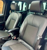 USED 2015 FORD B-MAX 1.0T EcoBoost Titanium X MPV 5dr Petrol Manual Euro 5 (s/s) (125 ps) 