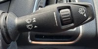 USED 2015 FORD B-MAX 1.0T EcoBoost Titanium X MPV 5dr Petrol Manual Euro 5 (s/s) (125 ps) 