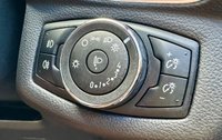 USED 2015 FORD B-MAX 1.0T EcoBoost Titanium X MPV 5dr Petrol Manual Euro 5 (s/s) (125 ps) 