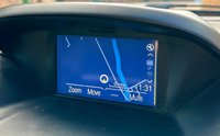 USED 2015 FORD B-MAX 1.0T EcoBoost Titanium X MPV 5dr Petrol Manual Euro 5 (s/s) (125 ps) 
