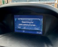 USED 2015 FORD B-MAX 1.0T EcoBoost Titanium X MPV 5dr Petrol Manual Euro 5 (s/s) (125 ps) 