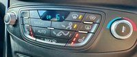 USED 2015 FORD B-MAX 1.0T EcoBoost Titanium X MPV 5dr Petrol Manual Euro 5 (s/s) (125 ps) 