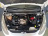 USED 2015 FORD B-MAX 1.0T EcoBoost Titanium X MPV 5dr Petrol Manual Euro 5 (s/s) (125 ps) 