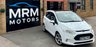USED 2015 FORD B-MAX 1.0T EcoBoost Titanium X MPV 5dr Petrol Manual Euro 5 (s/s) (125 ps) 