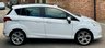 USED 2015 FORD B-MAX 1.0T EcoBoost Titanium X MPV 5dr Petrol Manual Euro 5 (s/s) (125 ps) 