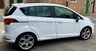 USED 2015 FORD B-MAX 1.0T EcoBoost Titanium X MPV 5dr Petrol Manual Euro 5 (s/s) (125 ps) 