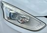 USED 2015 FORD B-MAX 1.0T EcoBoost Titanium X MPV 5dr Petrol Manual Euro 5 (s/s) (125 ps) 