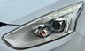 USED 2015 FORD B-MAX 1.0T EcoBoost Titanium X MPV 5dr Petrol Manual Euro 5 (s/s) (125 ps) 