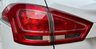 USED 2015 FORD B-MAX 1.0T EcoBoost Titanium X MPV 5dr Petrol Manual Euro 5 (s/s) (125 ps) 