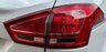 USED 2015 FORD B-MAX 1.0T EcoBoost Titanium X MPV 5dr Petrol Manual Euro 5 (s/s) (125 ps) 