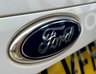 USED 2015 FORD B-MAX 1.0T EcoBoost Titanium X MPV 5dr Petrol Manual Euro 5 (s/s) (125 ps) 