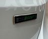 USED 2015 FORD B-MAX 1.0T EcoBoost Titanium X MPV 5dr Petrol Manual Euro 5 (s/s) (125 ps) 