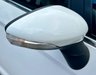 USED 2015 FORD B-MAX 1.0T EcoBoost Titanium X MPV 5dr Petrol Manual Euro 5 (s/s) (125 ps) 