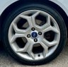 USED 2015 FORD B-MAX 1.0T EcoBoost Titanium X MPV 5dr Petrol Manual Euro 5 (s/s) (125 ps) 