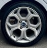 USED 2015 FORD B-MAX 1.0T EcoBoost Titanium X MPV 5dr Petrol Manual Euro 5 (s/s) (125 ps) 