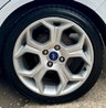 USED 2015 FORD B-MAX 1.0T EcoBoost Titanium X MPV 5dr Petrol Manual Euro 5 (s/s) (125 ps) 