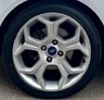 USED 2015 FORD B-MAX 1.0T EcoBoost Titanium X MPV 5dr Petrol Manual Euro 5 (s/s) (125 ps) 
