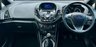 USED 2015 FORD B-MAX 1.0T EcoBoost Titanium X MPV 5dr Petrol Manual Euro 5 (s/s) (125 ps) 