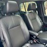 USED 2015 FORD B-MAX 1.0T EcoBoost Titanium X MPV 5dr Petrol Manual Euro 5 (s/s) (125 ps) 