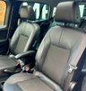 USED 2015 FORD B-MAX 1.0T EcoBoost Titanium X MPV 5dr Petrol Manual Euro 5 (s/s) (125 ps) 