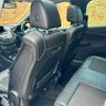 USED 2015 FORD B-MAX 1.0T EcoBoost Titanium X MPV 5dr Petrol Manual Euro 5 (s/s) (125 ps) 