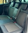 USED 2015 FORD B-MAX 1.0T EcoBoost Titanium X MPV 5dr Petrol Manual Euro 5 (s/s) (125 ps) 