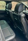 USED 2015 FORD B-MAX 1.0T EcoBoost Titanium X MPV 5dr Petrol Manual Euro 5 (s/s) (125 ps) 