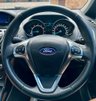 USED 2015 FORD B-MAX 1.0T EcoBoost Titanium X MPV 5dr Petrol Manual Euro 5 (s/s) (125 ps) 