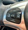 USED 2015 FORD B-MAX 1.0T EcoBoost Titanium X MPV 5dr Petrol Manual Euro 5 (s/s) (125 ps) 