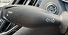 USED 2015 FORD B-MAX 1.0T EcoBoost Titanium X MPV 5dr Petrol Manual Euro 5 (s/s) (125 ps) 