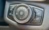 USED 2015 FORD B-MAX 1.0T EcoBoost Titanium X MPV 5dr Petrol Manual Euro 5 (s/s) (125 ps) 