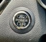 USED 2015 FORD B-MAX 1.0T EcoBoost Titanium X MPV 5dr Petrol Manual Euro 5 (s/s) (125 ps) 