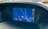 USED 2015 FORD B-MAX 1.0T EcoBoost Titanium X MPV 5dr Petrol Manual Euro 5 (s/s) (125 ps) 