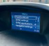 USED 2015 FORD B-MAX 1.0T EcoBoost Titanium X MPV 5dr Petrol Manual Euro 5 (s/s) (125 ps) 
