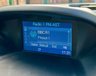 USED 2015 FORD B-MAX 1.0T EcoBoost Titanium X MPV 5dr Petrol Manual Euro 5 (s/s) (125 ps) 