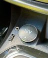 USED 2015 FORD B-MAX 1.0T EcoBoost Titanium X MPV 5dr Petrol Manual Euro 5 (s/s) (125 ps) 