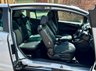 USED 2015 FORD B-MAX 1.0T EcoBoost Titanium X MPV 5dr Petrol Manual Euro 5 (s/s) (125 ps) 